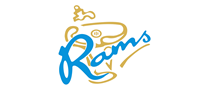 Rams International